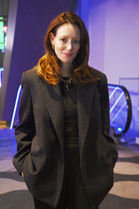 Filmscreening 'Der Astronaut - Project Hail Mary' in Berlin