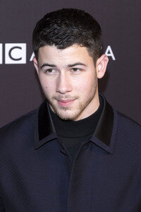 BAFTA Los Angeles Awards Season Tea Party in Beverly Hills
