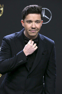 Bambi 2018 in Berlin