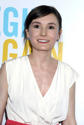'Begin Again' Premiere, New York