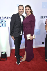 Bertelsmann Party 2026 in Berlin