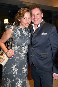 Best Brands Award 2026 in München