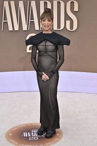 BET Awards 2026 in Los Angeless