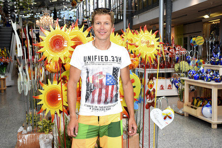 JOSKA Sporttage in Bodenmais