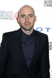 Delete Blood Cancer Gala 2014, New York