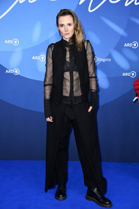 ARD Blue Hour, Berlinale 2026