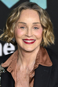 Filmpremiere 'The Bluff' in Los Angeles