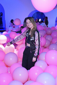 Opening 'Bubble Planet - Das Erlebnismuseum für alle Sinne' in Berlin