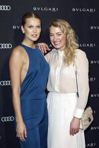 Bulgari Party, Berlinale 2018