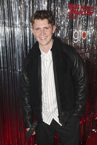 Bunte New Faces Award Music 2026 in Berlin