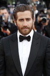'Carol' Premiere, Cannes Film Festival 2015