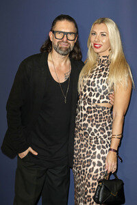 Christmas Shopping Night 2025 in Hamburg