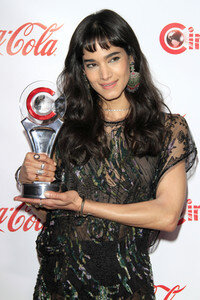 Big Screen Achievement Awards auf der CinemaCon 2017 in Las Vegas
