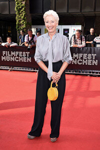 CineMerit Gala auf dem Filmfest München 2018