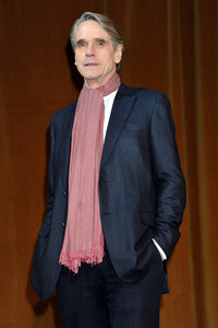 Photocall zu 'La corrispondenza' in Rom