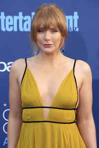 22. Critics Choice Awards 2016 in Santa Monica