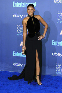 22. Critics Choice Awards 2016 in Santa Monica