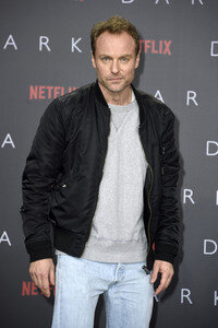 Serienpremiere 'Dark' in Berlin