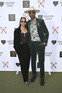 Rod Dedeaux Foundation Charity Event in Los Angeles