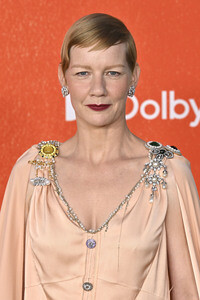 Filmpremiere 'Digger' in Los Angeles