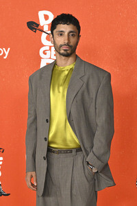 Filmpremiere 'Digger' in Los Angeles