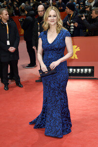 'The Dinner' Premiere, Berlinale 2017