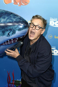 Filmpremiere 'Findet Dorie' in Berlin