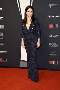 30th European Film Awards 2017 in Berlin