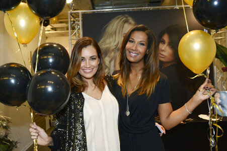 Elegant & Excellent VIP Opening in Hannover