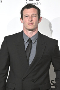 Elton John AIDS Foundation Academy Awards Viewing Party 2026 in West Hollywood