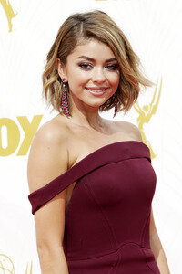 67. Primetime Emmy Awards in Los Angeles