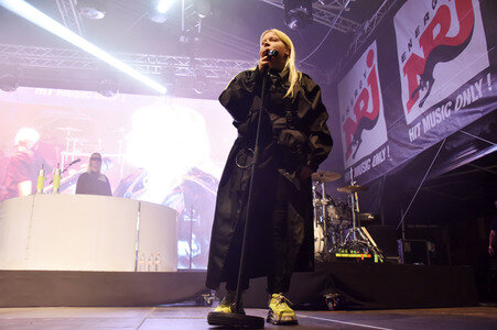 Energy Music Tour 2018 in Berlin