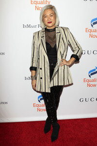 Equality Now Gala in Beverly Hills