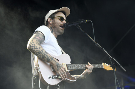 Fährmannsfest 2026 in Hannover