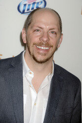 'Fargo' Screening, New York