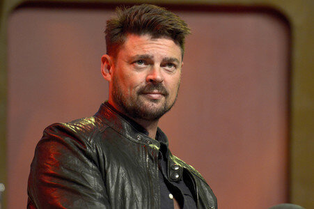 FedCon 25 in Bonn
