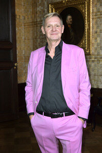 FaceClub Female Vision Gala 2025 in Berlin