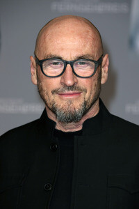 Der Deutsche Fernsehpreis 2016 in Düsseldorf