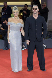 Filming Italy Venice Award, Internationale Filmfestspiele von Venedig 2025