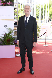 Deutscher Filmpreis 2026 in Berlin