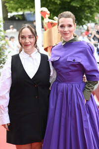 Deutscher Filmpreis 2026 in Berlin