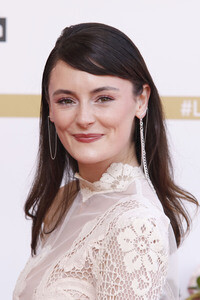 Deutscher Filmpreis 2026 in Berlin
