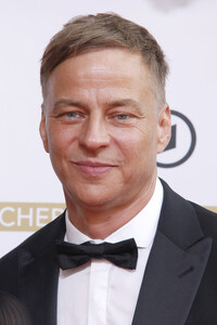 Deutscher Filmpreis 2026 in Berlin