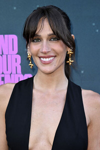 Filmscreening 'Find Your Friends' in Los Angeles