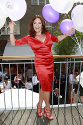 Gala Fashion Brunch, Berlin Fashion Week Spring/Summer 2015