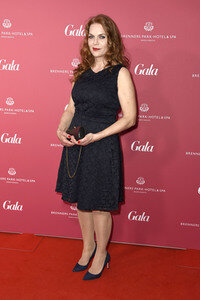 Gala Spa Awards 2017 in Baden-Baden