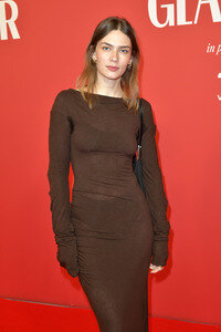 Glamour Women of the Year Award 2025 in Berlin