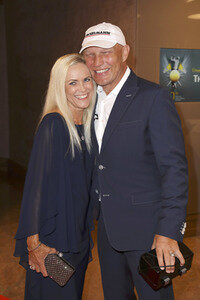 10. GRK Golf Charity Masters Gala 2017 in Leipzig