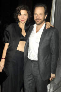 25. Gotham Independent Film Awards in New York