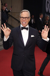 GQ Männer des Jahres Award 2015 in Berlin